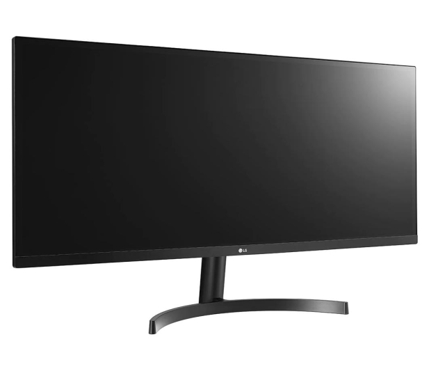 LG 34WL500-B HDR - 536232 - zdjęcie 3